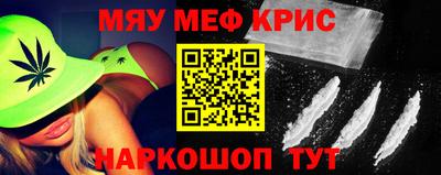 спиды Нальчик