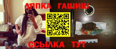 спиды Нальчик