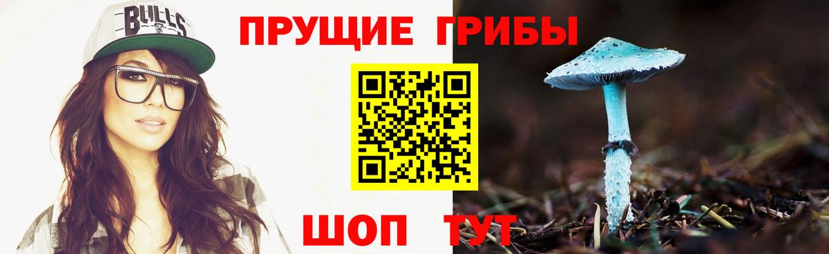 Лобня  магазин  наркотиков  Вход с VPN  Псилоцибиновые грибы MAGIC MUSHROOMS 